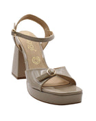 Imagen 1 del producto 5013claycharol