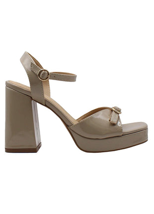 Imagen 2 del producto 5013claycharol