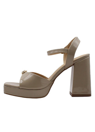 Imagen 3 del producto 5013claycharol