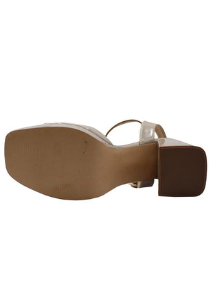 Imagen 4 del producto 5013claycharol