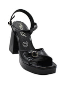 Imagen 1 del producto 5013negrocharol