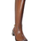 Imagen 1 del producto 5055TAN