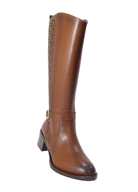 Imagen 1 del producto 5055TAN