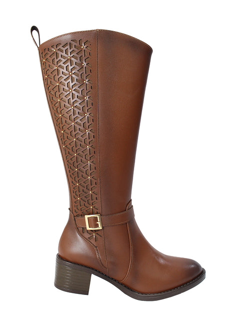 Imagen 2 del producto 5055TAN