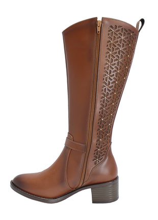 Imagen 3 del producto 5055TAN