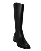 Imagen 1 del producto 5055NEGRO
