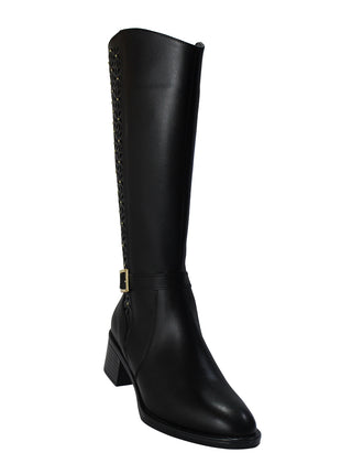 Imagen 1 del producto 5055NEGRO