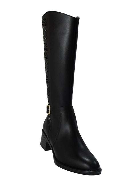 Imagen 1 del producto 5055NEGRO