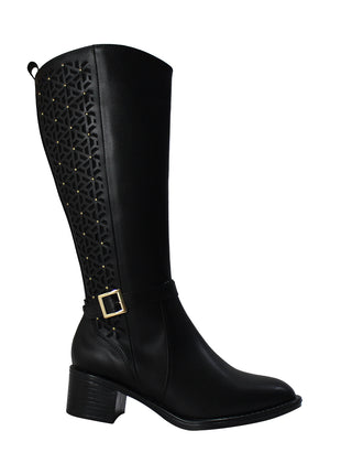 Imagen 2 del producto 5055NEGRO