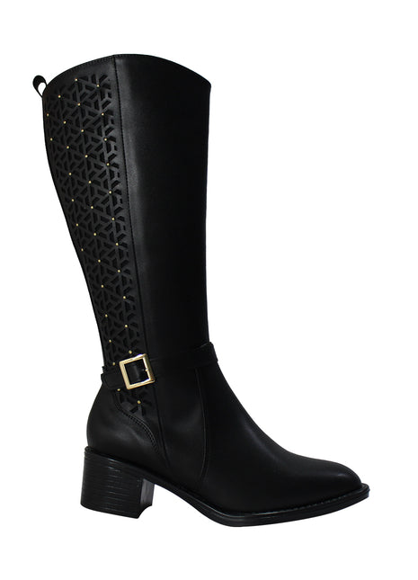 Imagen 2 del producto 5055NEGRO