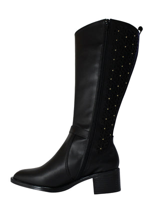 Imagen 3 del producto 5055NEGRO