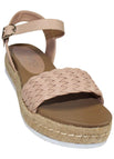 23 MX / BEIGE