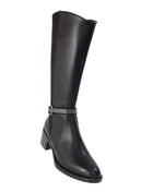 Imagen 1 del producto 5065NEGRO