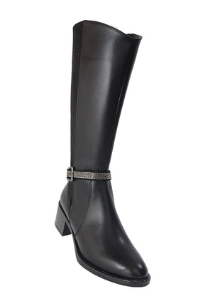 Imagen 1 del producto 5065NEGRO