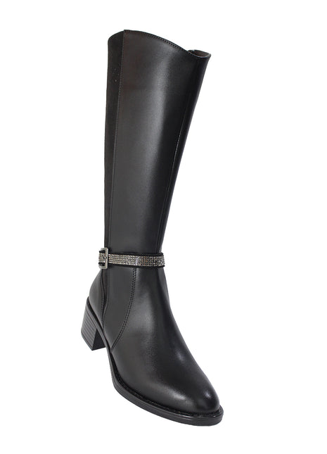 Imagen 1 del producto 5065NEGRO