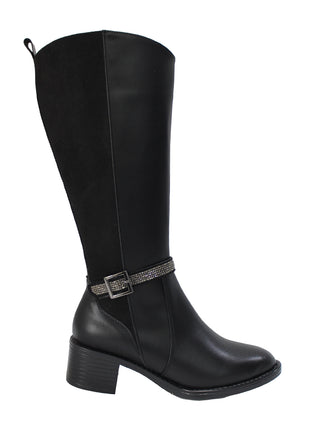 Imagen 2 del producto 5065NEGRO