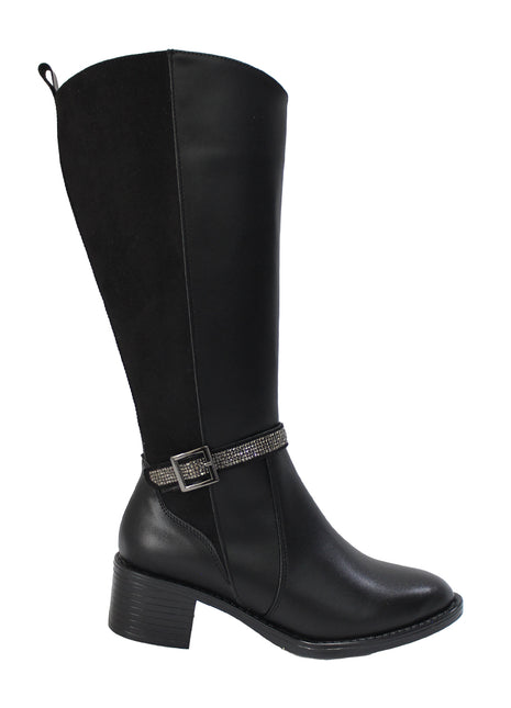 Imagen 2 del producto 5065NEGRO