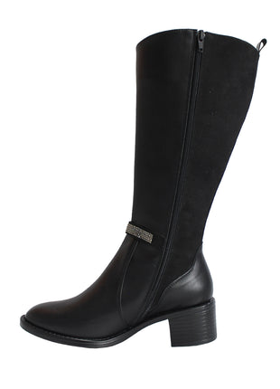 Imagen 3 del producto 5065NEGRO