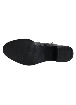 Imagen 4 del producto 5065NEGRO