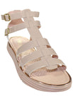 23 MX / BEIGE