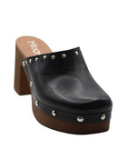 Imagen 1 del producto 5207negro