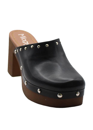 Imagen 1 del producto 5207negro