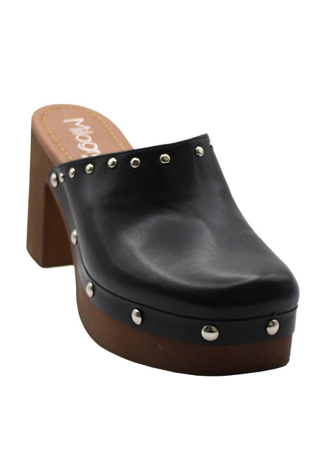 Imagen 1 del producto 5207negro