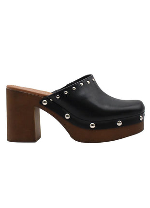 Imagen 2 del producto 5207negro