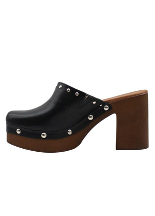 Imagen 3 del producto 5207negro