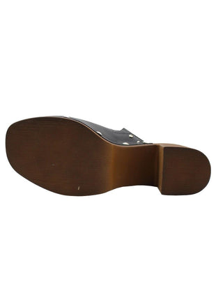 Imagen 4 del producto 5207negro
