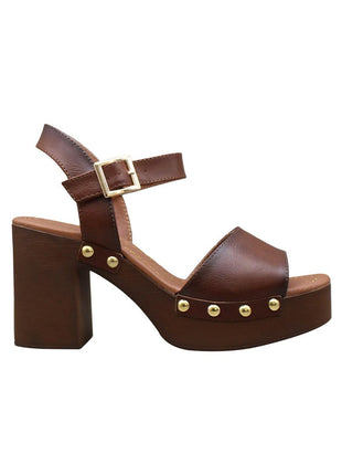 Imagen 1 del producto 5208camel