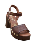 Imagen 2 del producto 5208camel