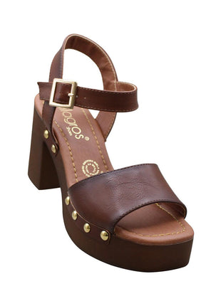 Imagen 2 del producto 5208camel