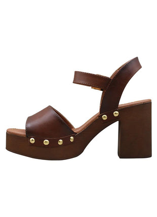 Imagen 3 del producto 5208camel