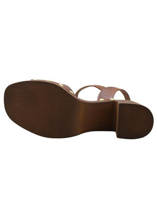 Imagen 4 del producto 5208camel
