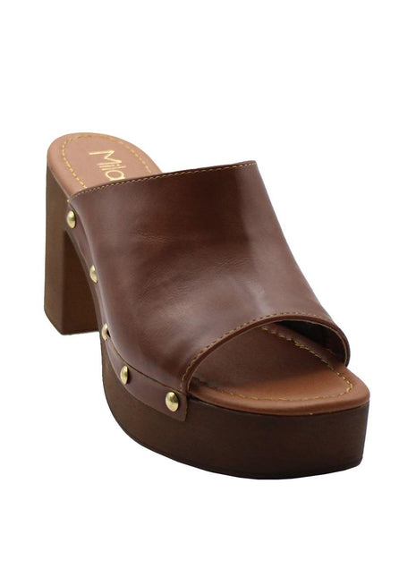 Imagen 1 del producto 5212coÃÂ±ac