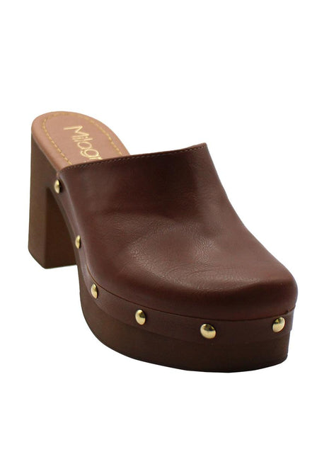 Imagen 1 del producto 5219camel