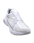 Imagen 1 del producto 530blancogris
