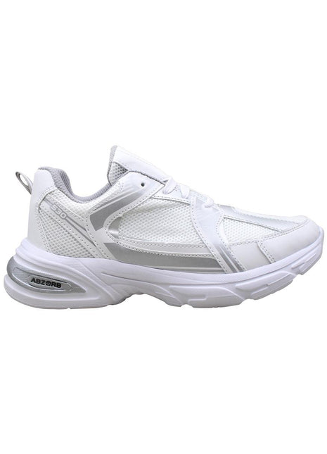 Imagen 2 del producto 530blancogris