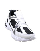 Imagen 1 del producto 530negroblanco