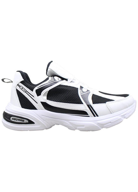 Imagen 2 del producto 530negroblanco