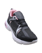 Imagen 1 del producto 530grisrosa