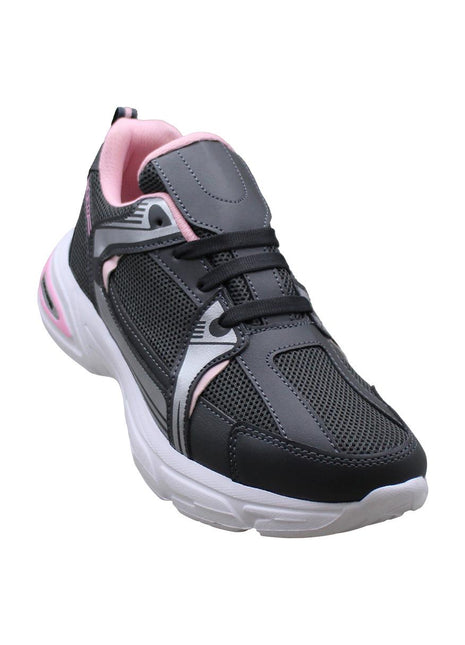 Imagen 1 del producto 530grisrosa