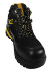 25 MX / NEGRO