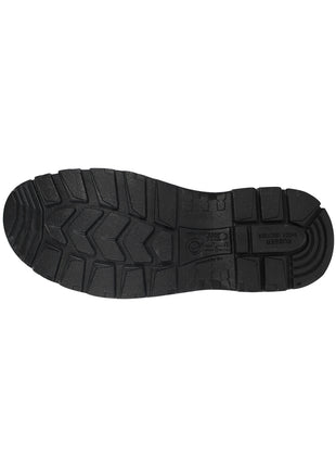 IMG 4 COLOR 34