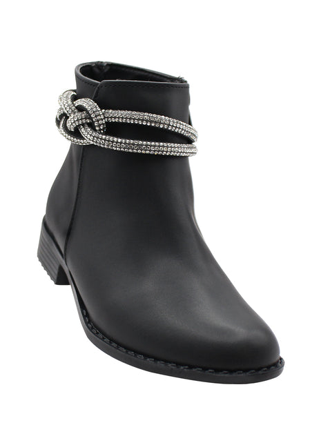 Imagen 1 del producto 5326NEGRON