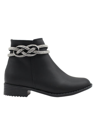 Imagen 2 del producto 5326NEGRON