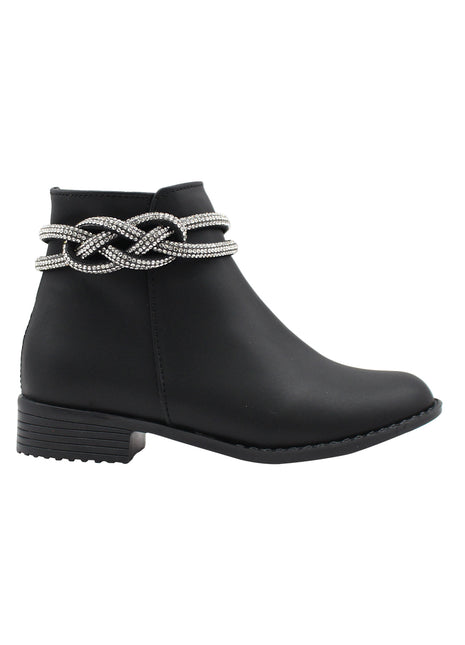 Imagen 2 del producto 5326NEGRON