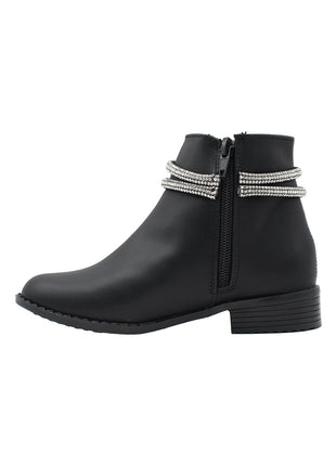 Imagen 3 del producto 5326NEGRON