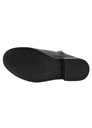 Imagen 4 del producto 5326NEGRON